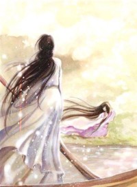 弃女好凶:腹黑毒医只求上进!