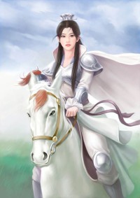 反派家的小怂包